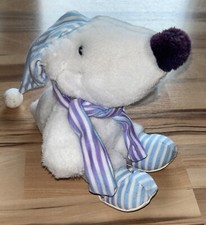 Nici steinbeck kuscheltier gebraucht kaufen  Potsdam