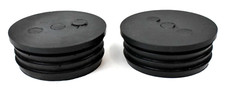 Inch 299 rubber for sale  Cove