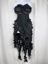 Fashion nova luxe for sale  Chicago