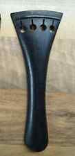Vintage antique ebony for sale  BRISTOL