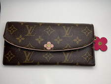 Louis vuitton authentic for sale  Seaford