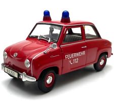Revell 08965 goggo gebraucht kaufen  Cottbus