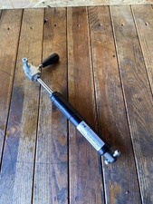 Tga vita mobility for sale  CHELMSFORD
