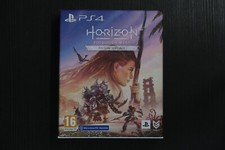 Horizon forbidden west d'occasion  Montpellier-