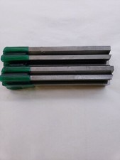 Threading die chasing for sale  Ogden