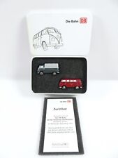 8913 schuco piccolo gebraucht kaufen  Gelsenkirchen