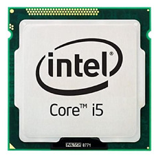 intel t9500 d'occasion intel t9500 d'occasion Saint-Hilaire-du-Rosier
