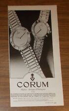 Seltene werbung vintage gebraucht kaufen Seltene werbung vintage gebraucht kaufen  Legden