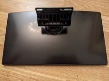 Complete original stand for sale  BOLTON