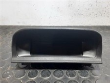Computador de bordo 9649862680 1108019 para PEUGEOT 307 BERLINA (S2) 1.6 X-LINE, usado comprar usado  Enviando para Brazil