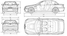 Bmw convertible 2007 for sale  UK