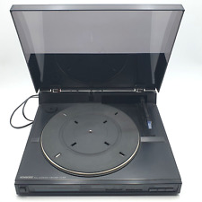 Kenwood 64f full gebraucht kaufen  Frankfurt am Main