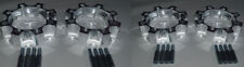 Spurverbreiterung smc 500 gebraucht kaufen  Gammertingen