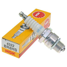 Mf2665 candela ngk usato  Cerignola