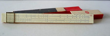 post slide rule for sale post slide rule for sale Nashville