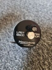 Qtc cage last for sale  LONDON