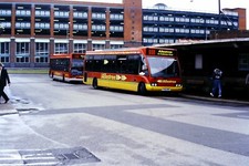 optare solo for sale optare solo for sale CHESTER LE STREET