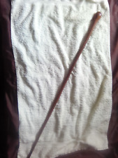 Antique hardwood zulu for sale  LEWES
