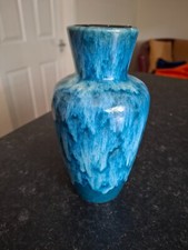 West german blue for sale  READING