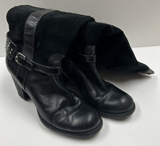 Naturalizer women riding for sale  Altoona