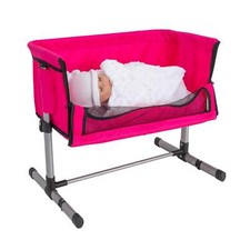 Dolls sleeping cot for sale  FLEETWOOD