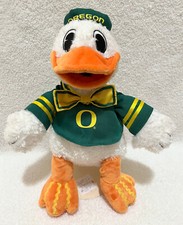 Gund university oregon for sale  Spokane