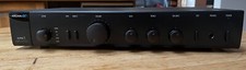 Hifi arcam alpha5 for sale  INVERNESS