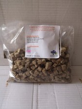 Aliment poissons aquarium d'occasion  Ingwiller