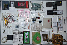 Arduino raspberry kits for sale  PORT TALBOT