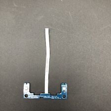 Boutons touchpad hp d'occasion  Ham
