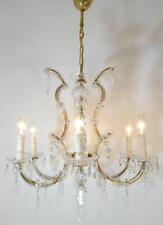 Sparkling light vintage for sale  DISS