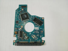 Pcb 201550 g002641a d'occasion  France