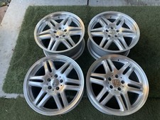 Mercedes brabus original for sale  Sylmar