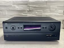 Nad 747 surround gebraucht kaufen  Gelsenkirchen