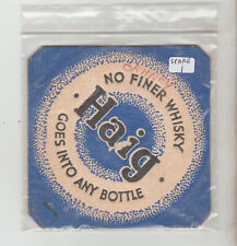 Pre war haig for sale  LONDON