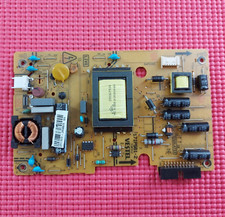 Power supply polaroid for sale  BOLTON