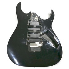 Ibanez rg350 guitar for sale  Seattle