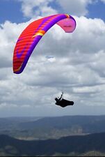 Complete paragliding set for sale  Denver