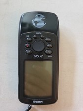 Garmin gps handheld for sale  Englewood
