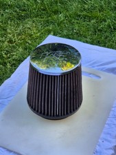 Air filter f040a6 for sale  TUNBRIDGE WELLS