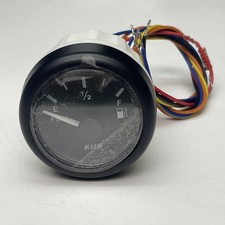 Fuel tank gauge for sale  Saint Clair