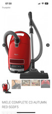 miele vacuum cleaner for sale miele vacuum cleaner for sale LONDON