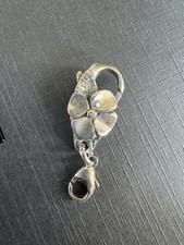 Authentic trollbeads retired for sale  CHELMSFORD