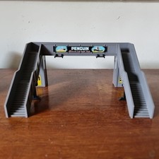 Tri ang r71 for sale  DERBY