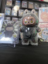 LABUBU POPmart - The Monsters Big Into Energy - SEGREDO RARO Confirmado comprar usado  Enviando para Brazil