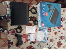 Ps3 super slim usato Ps3 super slim usato  Ravenna