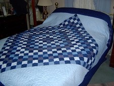 Amish hand made for sale  Wamego