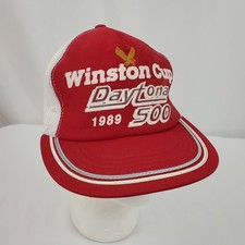 Vintage 1989 daytona for sale  Beloit