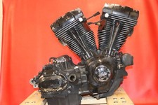 2014 harley davidson for sale  Prescott