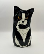 Vintage cats nina for sale  Clinton